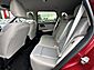 2023 Nissan Rogue SV Glendale Heights IL