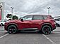 2023 Nissan Rogue SV Glendale Heights IL