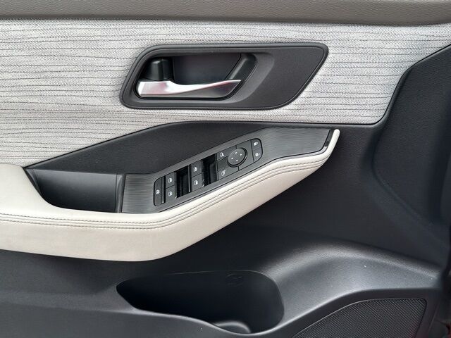 2023 Nissan Rogue SV Glendale Heights IL