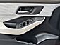 2023 Nissan Rogue SV Glendale Heights IL