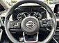 2023 Nissan Rogue SV Glendale Heights IL