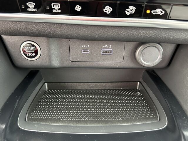 2023 Nissan Rogue SV Glendale Heights IL