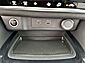 2023 Nissan Rogue SV Glendale Heights IL