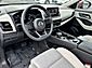 2023 Nissan Rogue SV Glendale Heights IL