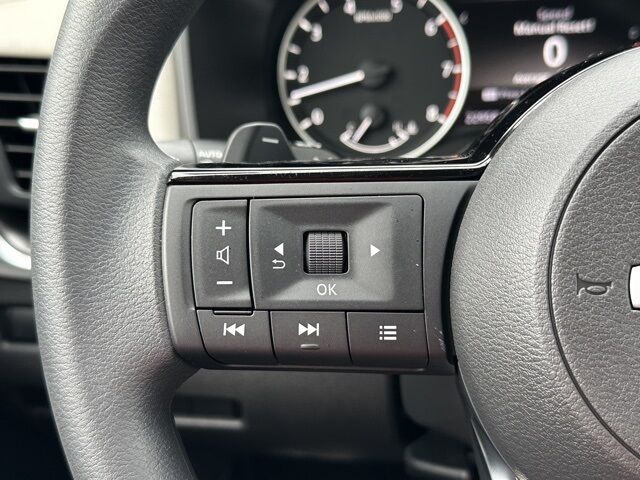 2023 Nissan Rogue SV Glendale Heights IL