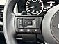2023 Nissan Rogue SV Glendale Heights IL