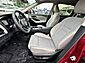 2023 Nissan Rogue SV Glendale Heights IL