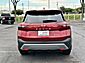 2023 Nissan Rogue SV Glendale Heights IL