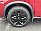 2023 Nissan Rogue SV Glendale Heights IL