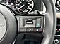 2023 Nissan Rogue SV Glendale Heights IL