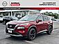 2023 Nissan Rogue SV Glendale Heights IL