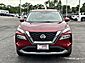 2023 Nissan Rogue SV Glendale Heights IL