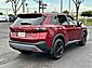 2023 Nissan Rogue SV Glendale Heights IL