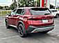 2023 Nissan Rogue SV Glendale Heights IL