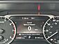 2023 Nissan Rogue SV Glendale Heights IL