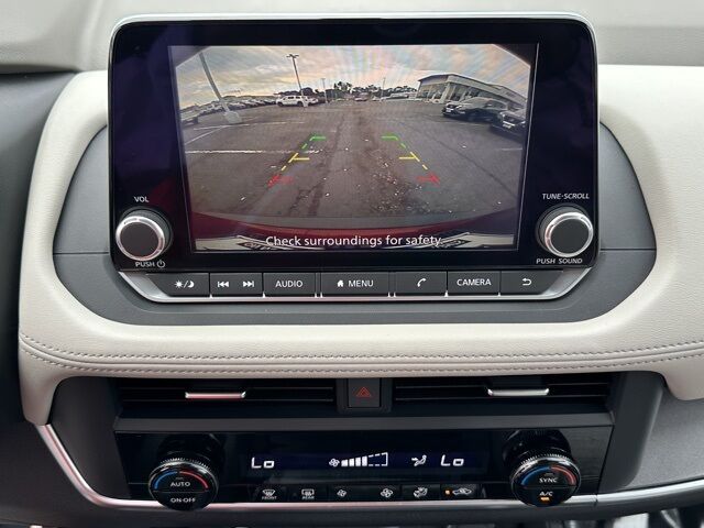 2023 Nissan Rogue SV Glendale Heights IL