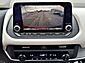 2023 Nissan Rogue SV Glendale Heights IL