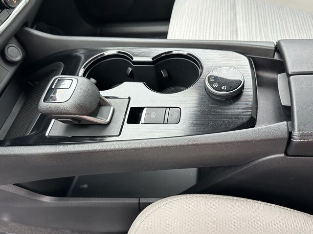 2023 Nissan Rogue SV Glendale Heights IL