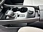 2023 Nissan Rogue SV Glendale Heights IL