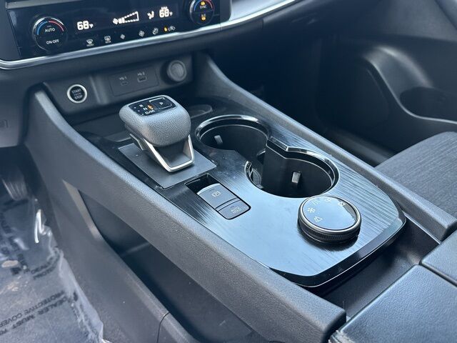 2023 Nissan Rogue SV Glendale Heights IL