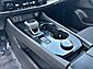 2023 Nissan Rogue SV Glendale Heights IL