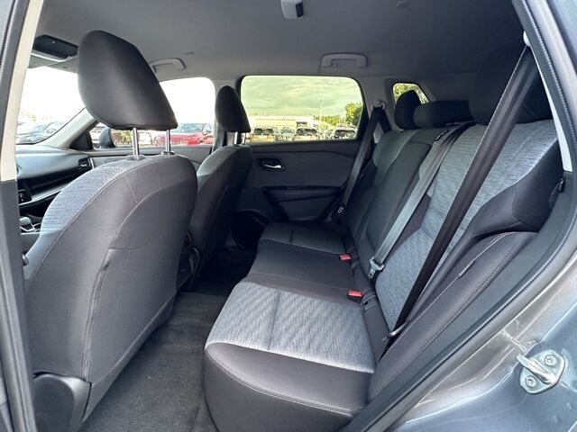 2023 Nissan Rogue SV Glendale Heights IL