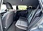 2023 Nissan Rogue SV Glendale Heights IL