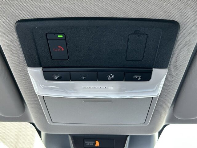2023 Nissan Rogue SV Glendale Heights IL
