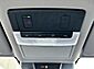 2023 Nissan Rogue SV Glendale Heights IL