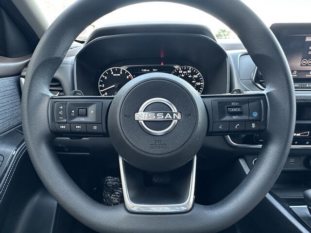 2023 Nissan Rogue SV Glendale Heights IL
