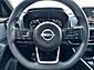 2023 Nissan Rogue SV Glendale Heights IL