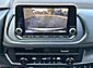 2023 Nissan Rogue SV Glendale Heights IL