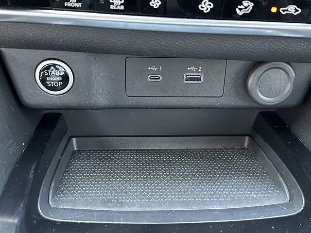 2023 Nissan Rogue SV Glendale Heights IL