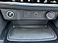 2023 Nissan Rogue SV Glendale Heights IL