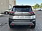 2023 Nissan Rogue SV Glendale Heights IL