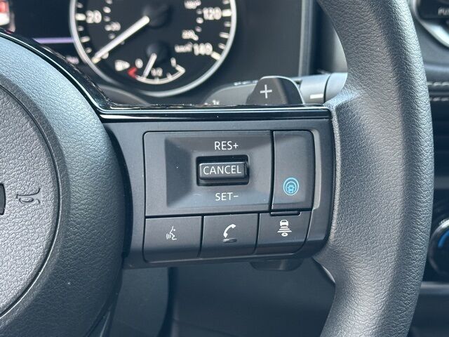2023 Nissan Rogue SV Glendale Heights IL