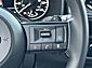 2023 Nissan Rogue SV Glendale Heights IL