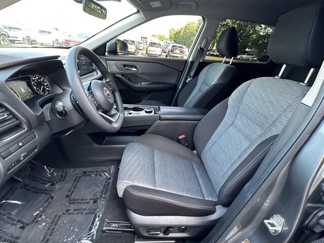 2023 Nissan Rogue SV Glendale Heights IL