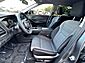 2023 Nissan Rogue SV Glendale Heights IL