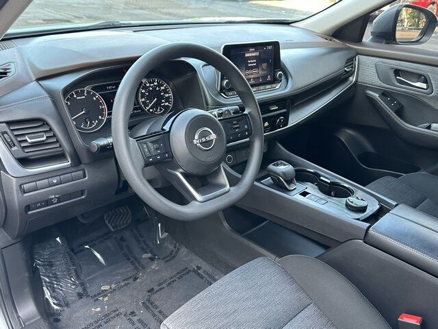 2023 Nissan Rogue SV Glendale Heights IL
