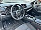 2023 Nissan Rogue SV Glendale Heights IL