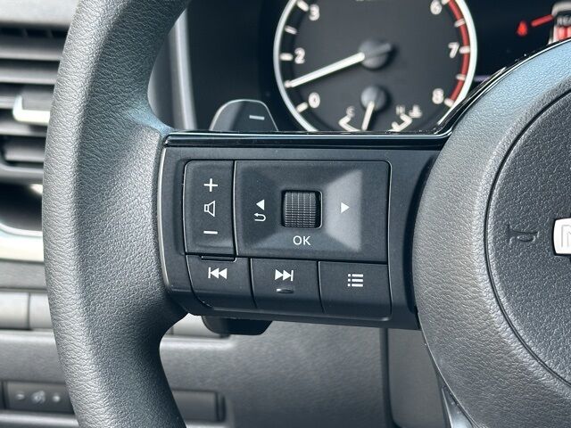 2023 Nissan Rogue SV Glendale Heights IL