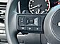 2023 Nissan Rogue SV Glendale Heights IL