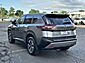 2023 Nissan Rogue SV Glendale Heights IL