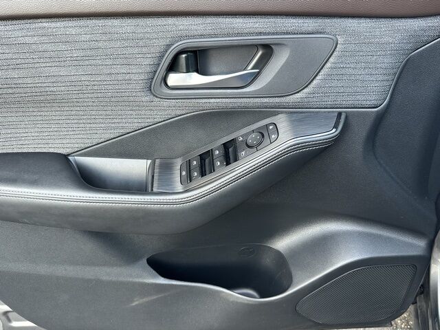 2023 Nissan Rogue SV Glendale Heights IL