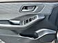 2023 Nissan Rogue SV Glendale Heights IL
