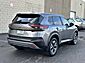 2023 Nissan Rogue SV Glendale Heights IL
