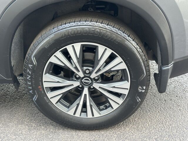 2023 Nissan Rogue SV Glendale Heights IL