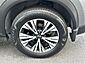 2023 Nissan Rogue SV Glendale Heights IL