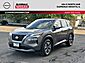 2023 Nissan Rogue SV Glendale Heights IL